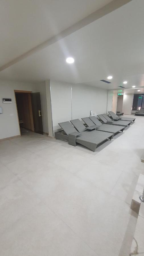 Apartament Red.96 Năvodari Zewnętrze zdjęcie